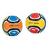 Фото #1 товара SPORT ONE Beach Football Ball