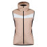 Фото #1 товара MONTURA Cervino 2.0 Vest