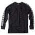 Фото #2 товара WEST COAST CHOPPERS Taoed long sleeve T-shirt