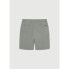 Фото #4 товара HACKETT Ultra Lw chino shorts