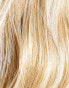 Фото #2 товара Easilocks Wavy ponytail 14"