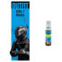 DR BIKE CICLO Helmet visor cleaner 75ml