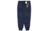 Trendy Clothing Dickies DK007068B29