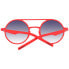 ფოტო #3 პროდუქტის POLAROID PLD6016SABA8W Sunglasses