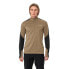 Фото #1 товара VAUDE Livigno II long sleeve T-shirt