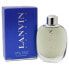 Фото #1 товара LANVIN L´Homme Vp 100ml Eau De Toilette