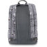 Фото #2 товара DAKINE 365 21L Backpack