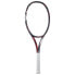 Фото #1 товара YONEX Ezone DR Lite Unstrung Tennis Racket