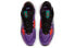Баскетбольные кроссовки Nike Kyrie Low 5 5 DJ6012-002