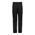 Фото #1 товара CMP Ski 39W1716 Pants