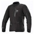 Фото #2 товара ALPINESTARS Venture XT jacket