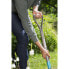 ფოტო #4 პროდუქტის GARDENA Natureline 117 cm Square Shovel