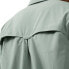Фото #4 товара CRAGHOPPERS NosiLife Adventure II Short Sleeve Shirt