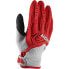 ფოტო #1 პროდუქტის THOR Spectrum off-road gloves