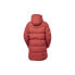 Helly Hansen Adore Puffy