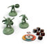 CMON Marvel Zombies: Heroes´ Resistance In Spanish Board Game