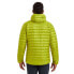 Фото #3 товара MONTANE Anti jacket