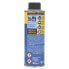 ფოტო #7 პროდუქტის BARDAHL 300ml Water Dispersant Additive