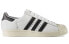 Фото #3 товара Кроссовки Adidas originals Superstar 80s BZ0144
