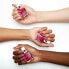 Фото #2 товара лак для ногтей Essie Gel Couture 541-chevron trend 13,5 ml