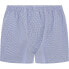 Фото #2 товара FAÇONNABLE Vichy Check Boxer