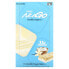 Фото #1 товара Original Bar, Vanilla Yogurt, 15 Bars, 1.76 oz (50 g) Each