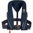 Фото #1 товара Спасательный жилет с экипажем Crewfit 165n Lifejacket Shico