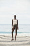 Фото #3 товара Плавки H&M Bikini Altı для пляжа