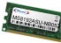 Фото #1 товара Memorysolution Memory Solution MS8192ASU-NB052 - 8 GB
