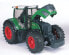 Bruder Professional Series Fendt 936 Vario (03040)