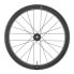 Фото #2 товара GIANT SLR 1 50 Disc Tubeless road rear wheel