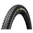 Фото #1 товара CONTINENTAL Cross King Tubeless 27.5´´ x 2.00 rigid MTB tyre
