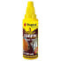 Фото #1 товара TROPICAL Torfin Complex 30ml Aquarium Preparer