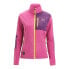 Фото #1 товара ALTUS Lombardia Z80 full zip fleece