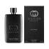 Men's Perfume Gucci Guilty EDP 50 ml (1 Unit)