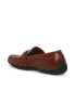 ფოტო #8 პროდუქტის Men's Kenver Slip-On Loafers
