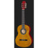 Фото #2 товара Startone CG851 3/4 Classical Guitar Set