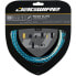 JAGWIRE Brake Kit Road Elite Link Brake Kit