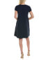 Фото #2 товара J.Mclaughlin Swind Dress Women's