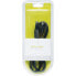 Фото #3 товара ICIDU S-Video Cable - 2m - 2 m - S-Video (4-pin) - S-Video (4-pin) - Black - Male/Male - 93 mm