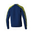 Фото #2 товара ERIMA Evo Star Junior sweatshirt