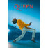 Фото #1 товара PYRAMID Queen Wembley Poster