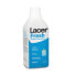 Фото #1 товара LACERFRESH mouthwash 500 ml