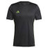 Фото #4 товара ADIDAS Tabela 23 short sleeve T-shirt