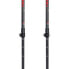 LEKI ALPINO Haute Route 2 Poles