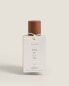 Фото #7 товара (100 ml) white calm diffuser spray