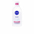 Мицеллярная вода Nivea Agua Micelar 400 ml