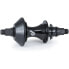 Фото #1 товара SALTBMX EX RSD Rear Hub