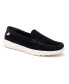 Women's Discover Classic Slip-on Moccasin Shoes