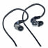 Фото #10 товара Shure KSE 1200